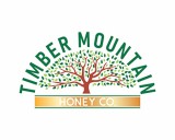 https://www.logocontest.com/public/logoimage/1588841220Timber Mountain - Logo 9.jpg